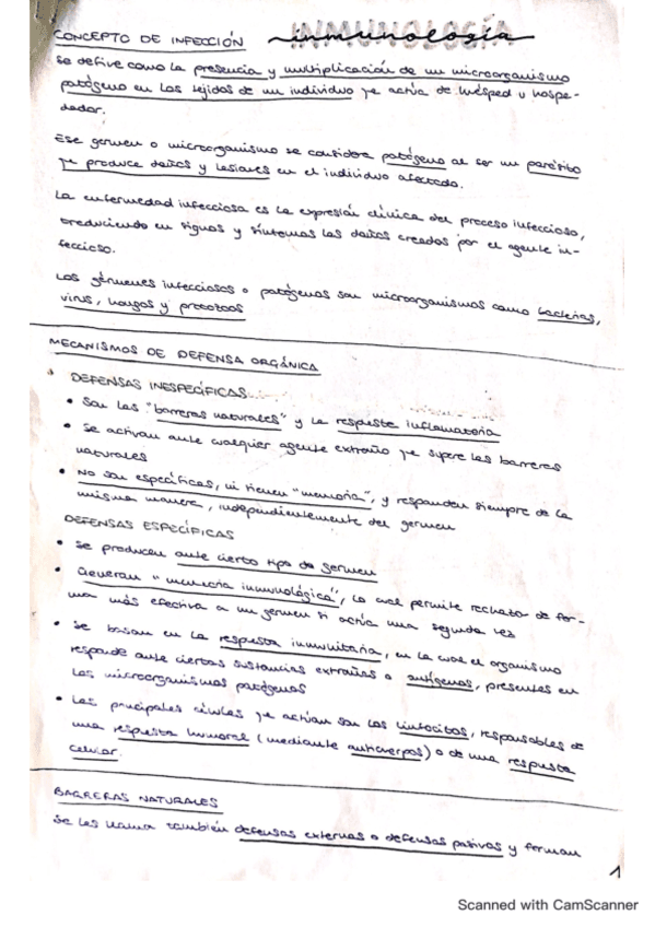tema-22-inmunologia.pdf