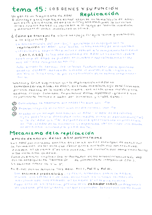 tema-15-bio.pdf