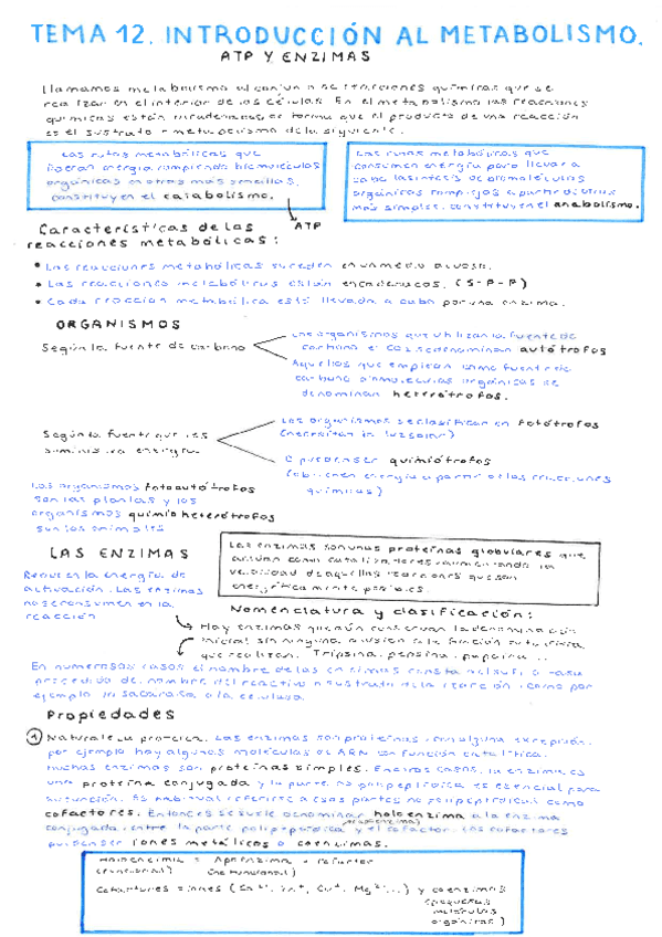 tema-12-bio.pdf
