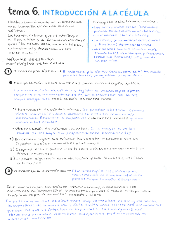 tema-6-bio.pdf