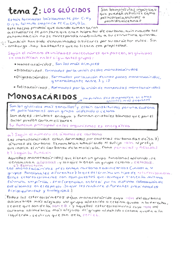 tema-2-bio.pdf