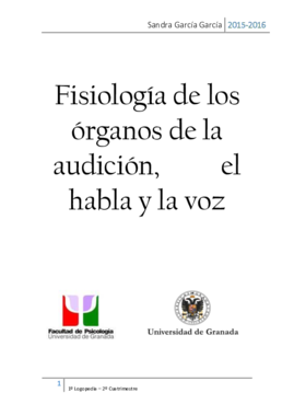Fisiología 2015.pdf