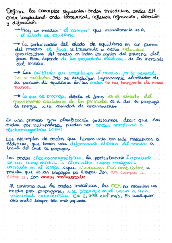 PREGUNTAS-TEORICAS-FINAL.pdf