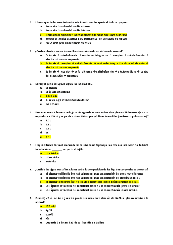 Examen-fisio-primer-parcial.pdf