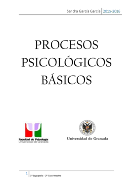 Procesos psicológicos básicos.pdf