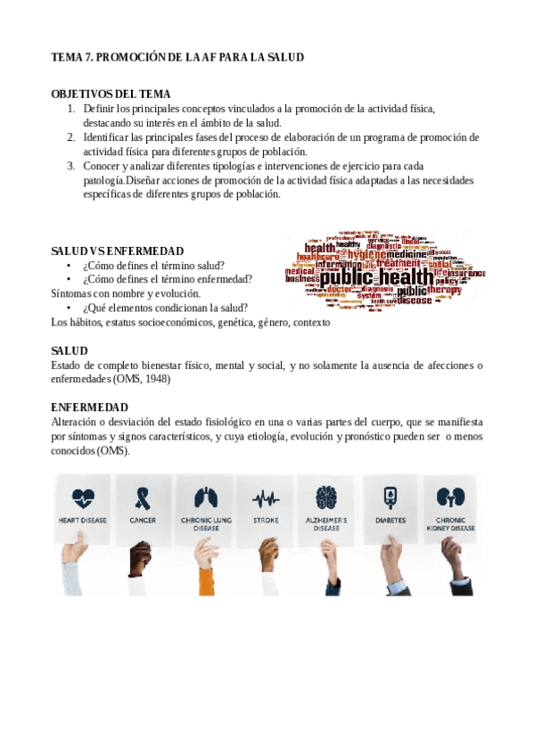 APUNTES-SALUD-II.pdf