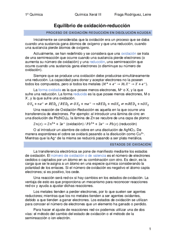 6.-Equilirbio-Red-Ox.pdf