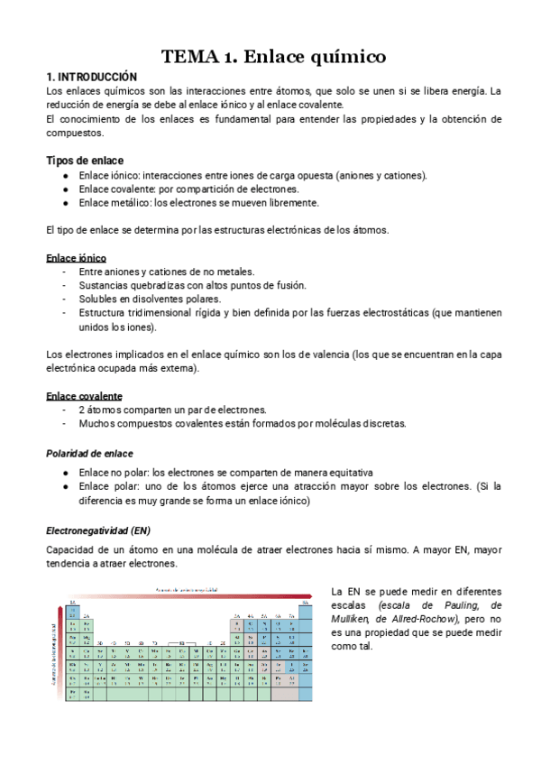 TEMA-1.-Enlace-quimico.pdf