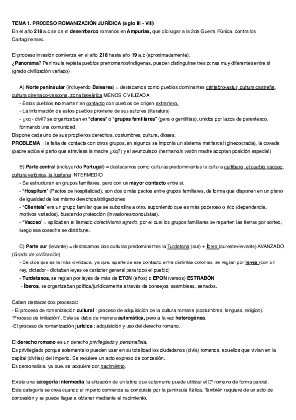 Tema-1-historia.pdf