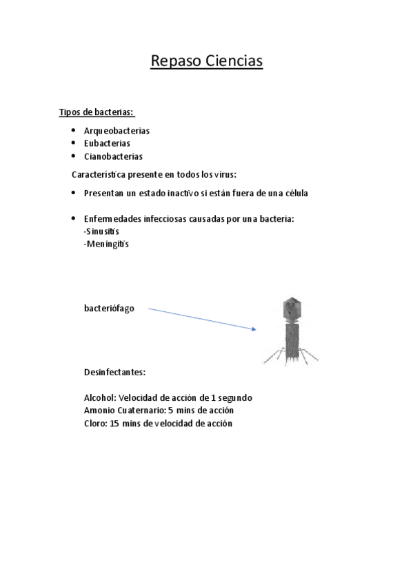 Tipos-de-bacterias.pdf