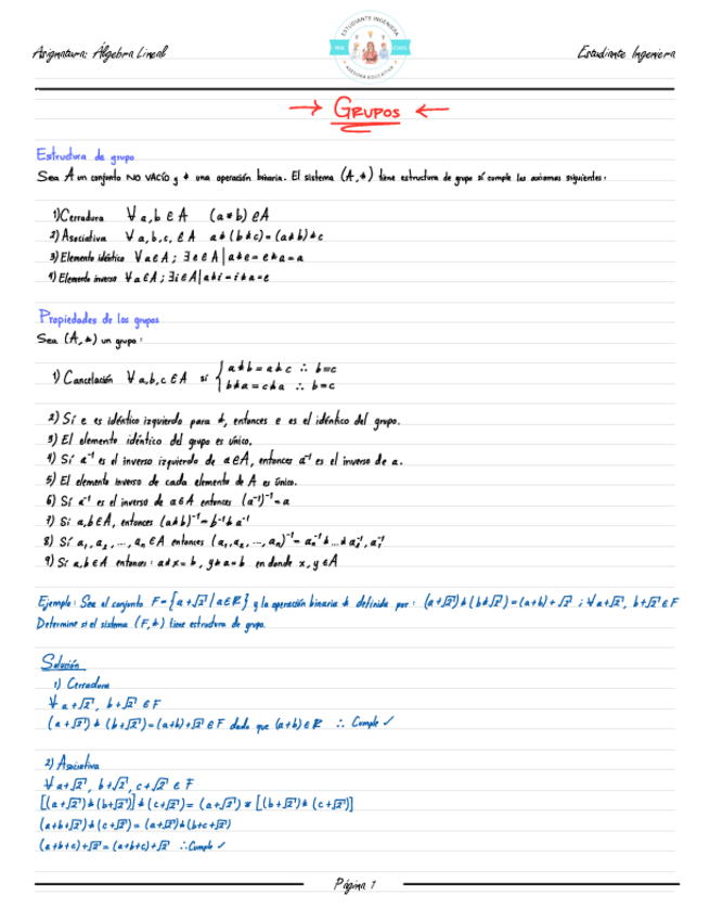 Grupos-Algebra-Lineal.pdf
