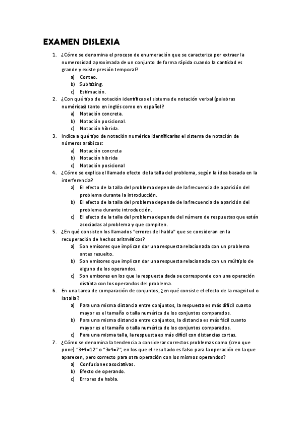 EXAMEN-DISLEXIA-Sin-Respuesta.pdf