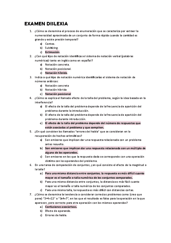 EXAMEN-DISLEXIA-Con-Respuestas.pdf
