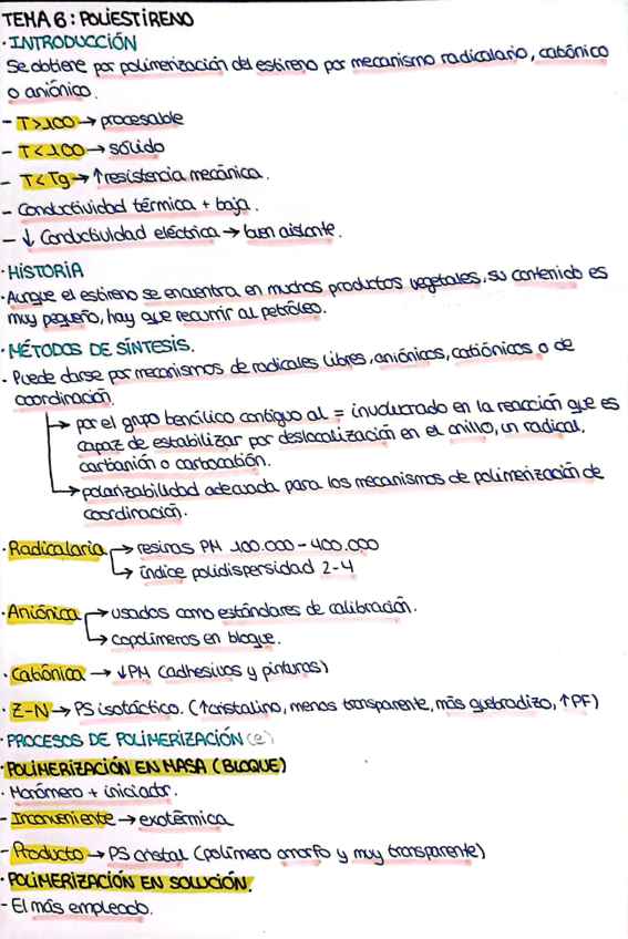 Tema-6-Plasticos.pdf