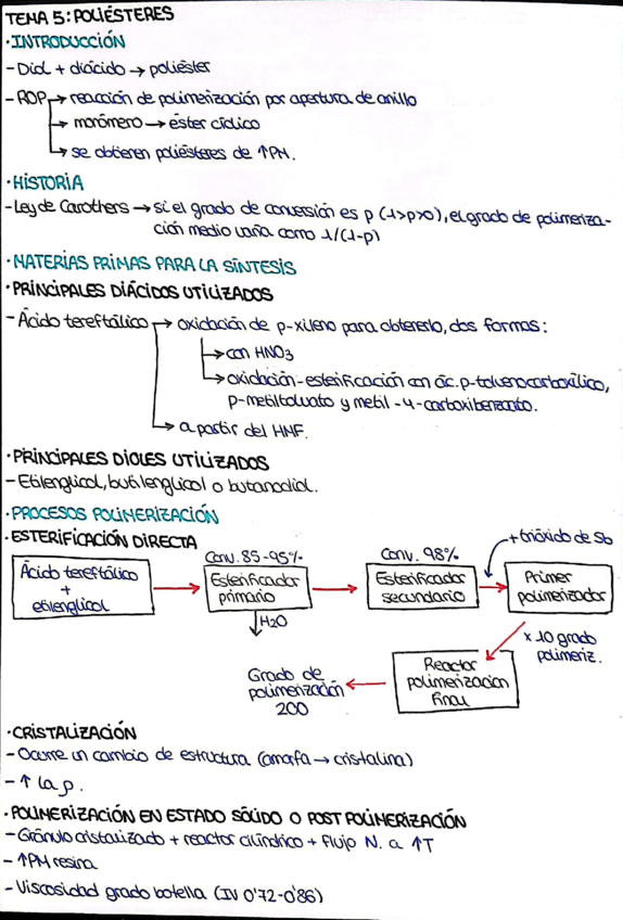 Tema-5-Plasticos.pdf