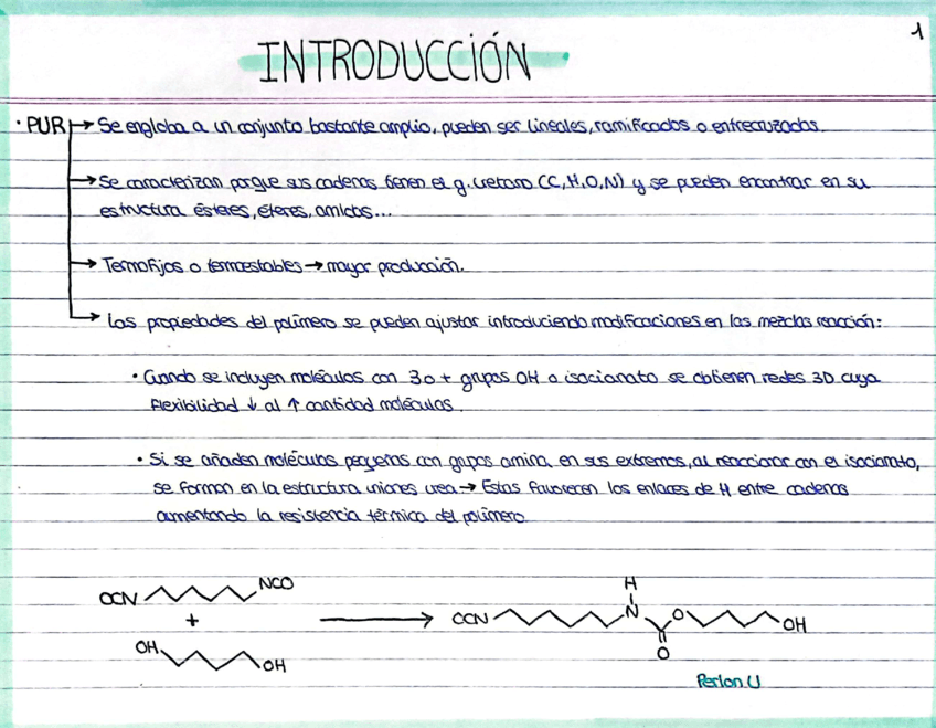 Tema-4-Plasticos.pdf