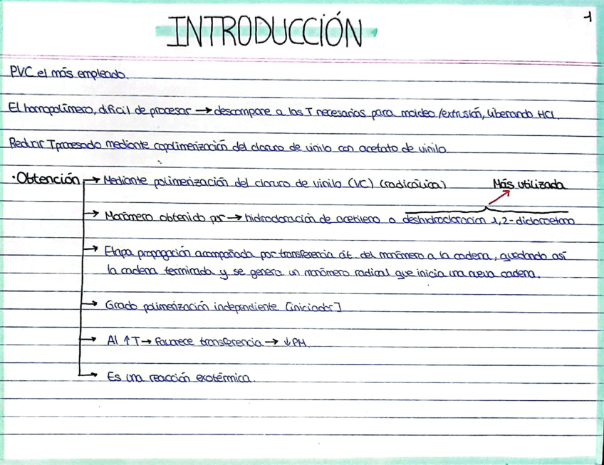 Tema-3-Plasticos.pdf