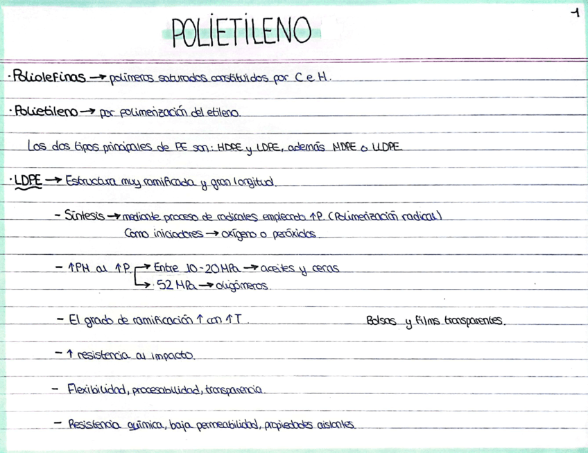 Tema-2-Plasticos.pdf