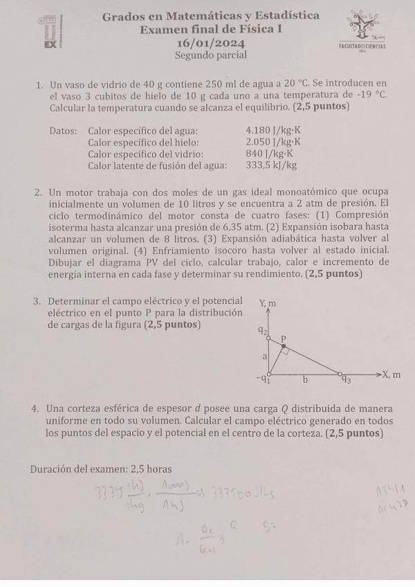 Examen-segundo-parcial-enero-24-resuelto.pdf