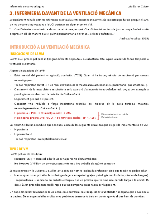 3Ventilaciomecanica.pdf