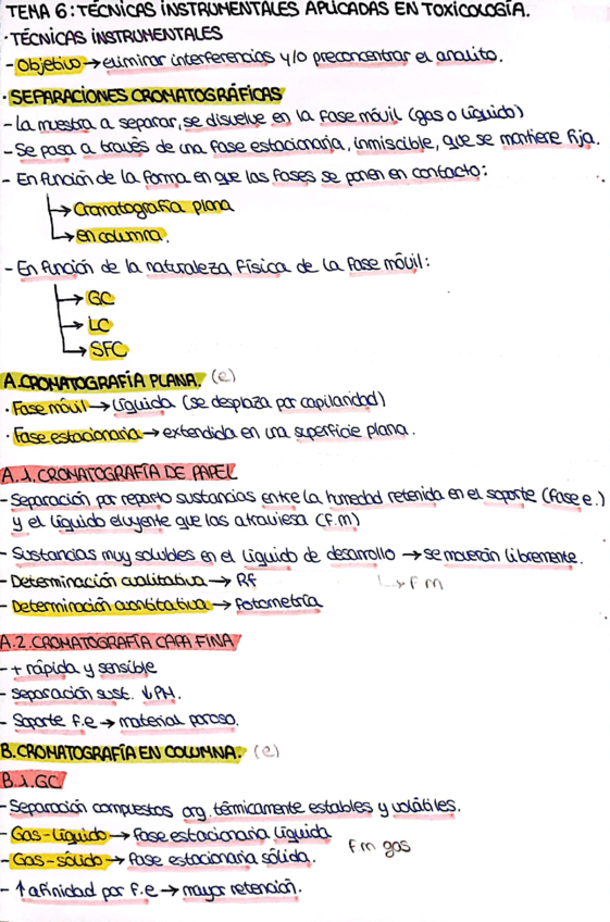 Tema-6-Toxicologia.pdf