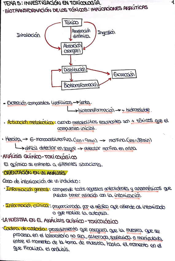 Tema-5-Toxicologia.pdf