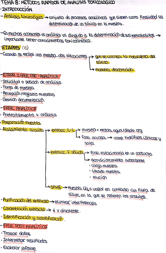 Tema-8-Toxicologia.pdf