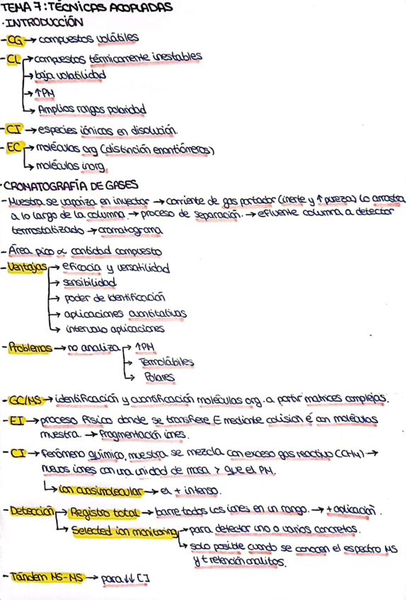 Tema-7-Toxicologia.pdf