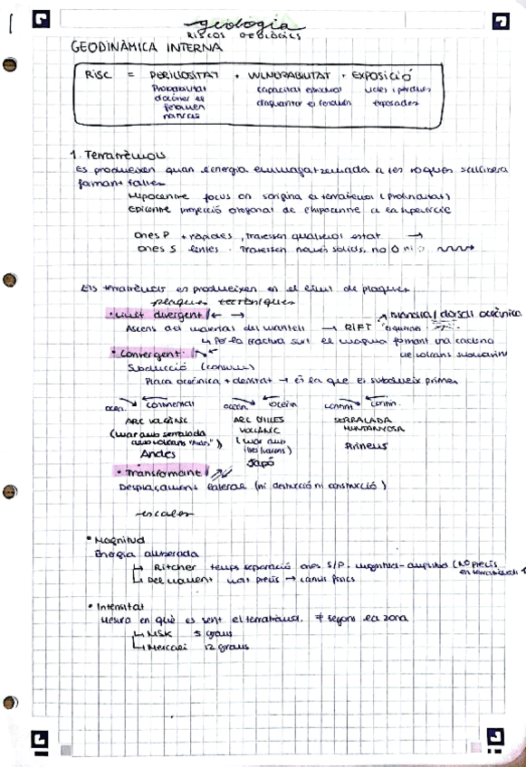 Geodinamica-interna.pdf