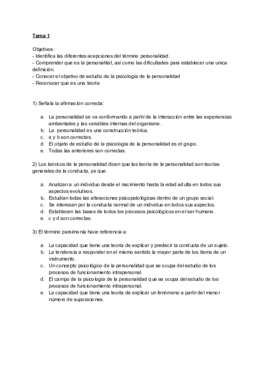 EJEMPLO Examen TEST Personalidad- Tema 1- 2, 3 + Solucionario.pdf