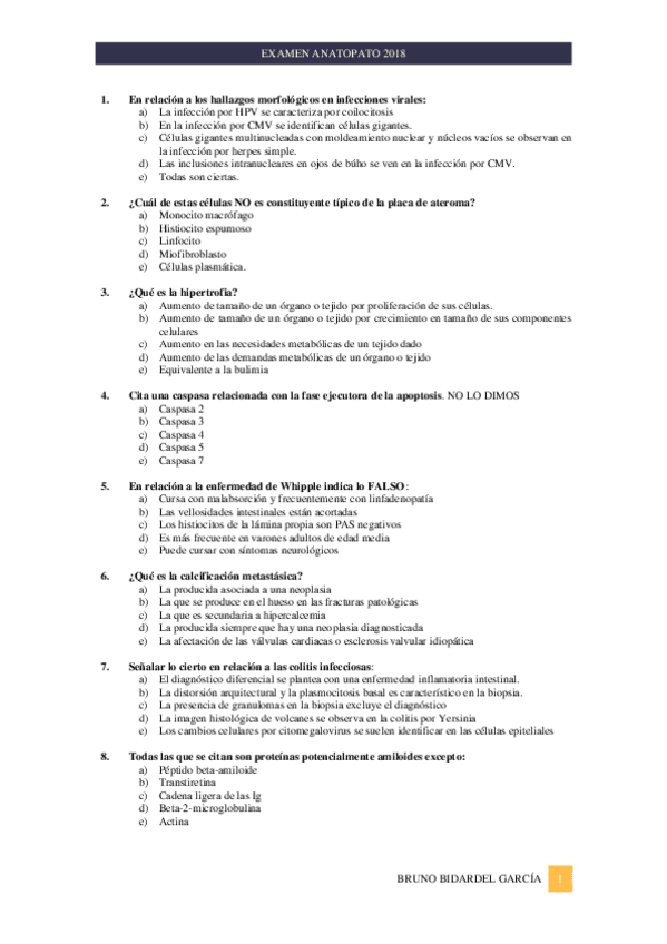 Examen-Anatomia-patologica-2018.pdf