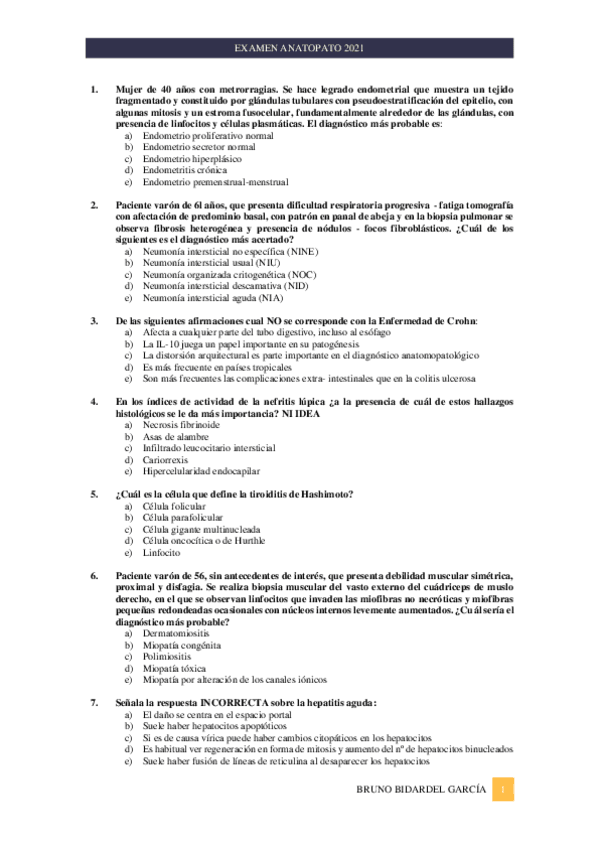 Examen-Anatomia-patologica-2021.pdf