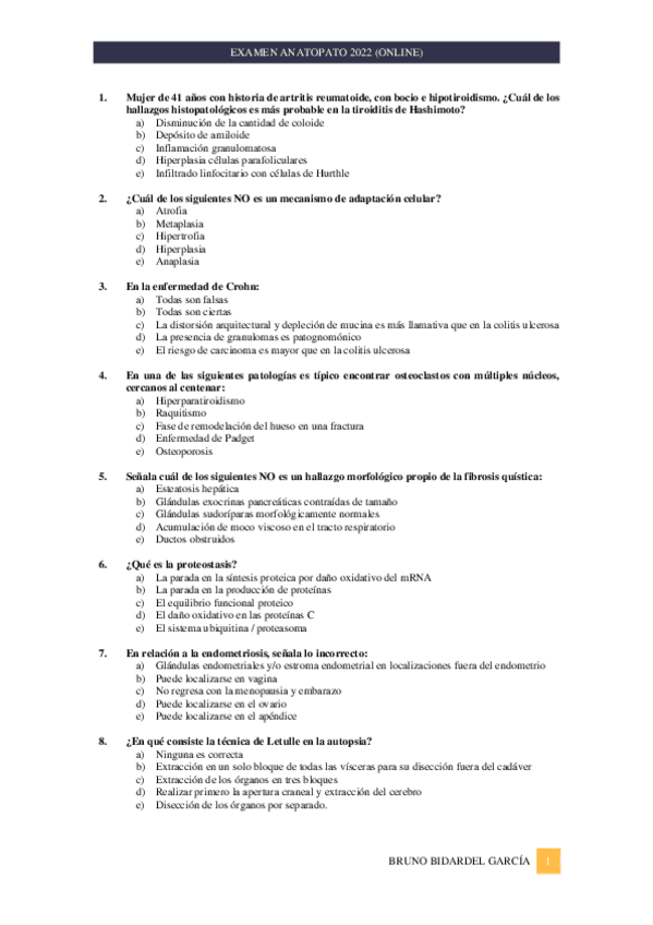 Examen-Anatomia-patologica-2022.pdf