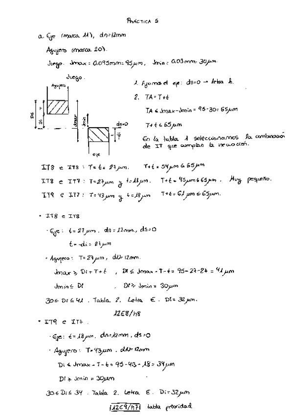 Mecanicapractica5.pdf