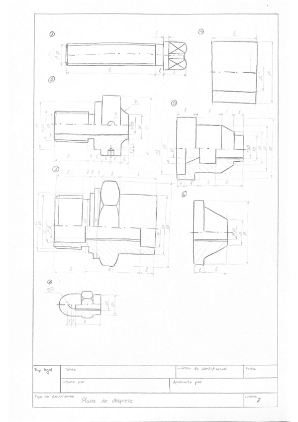 Mecanicapractica7.pdf