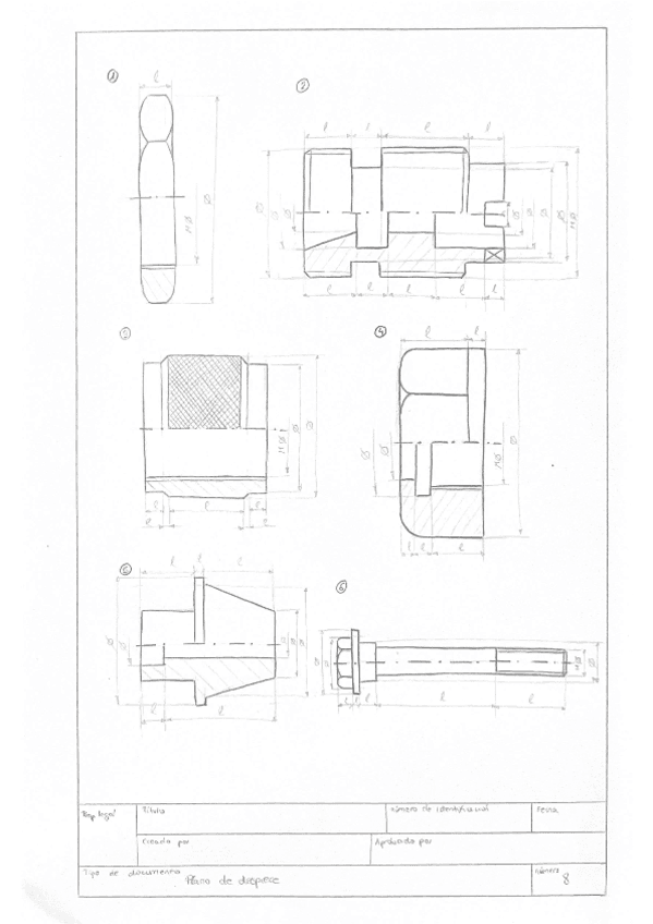Mecanicapractica8.pdf