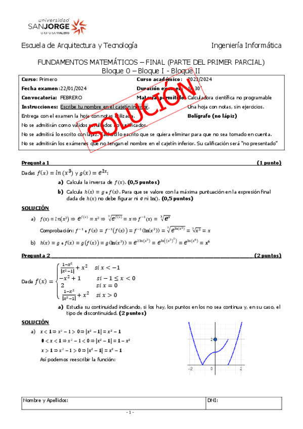 Final-Primer-Parcial-Fundamentos-Matematicos-SOLUCION.pdf