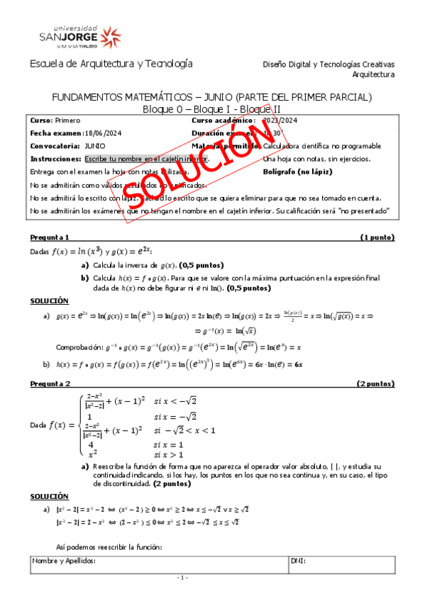 Junio-Primer-Parcial-Fundamentos-Matematicos-I-SOLUCION.pdf