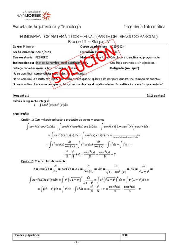 Final-Segundo-Parcial-Fundamentos-Matematicos-SOLUCION.pdf