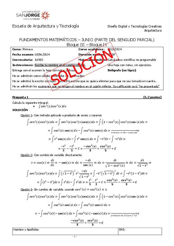 Junio-Segundo-Parcial-Fundamentos-Matematicos-SOLUCION.pdf