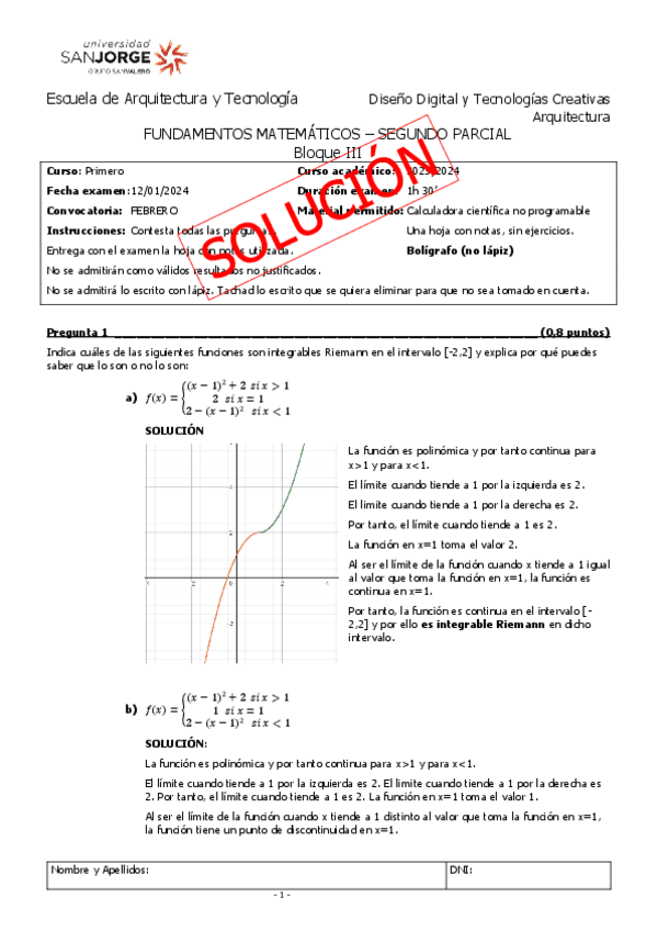 Segundo-Parcial-Fundamentos-Matematicos-SOLUCION.pdf