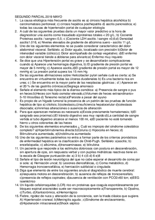 Segundo-parcial-fisiopato-2019-con-respuestas-al-final.pdf