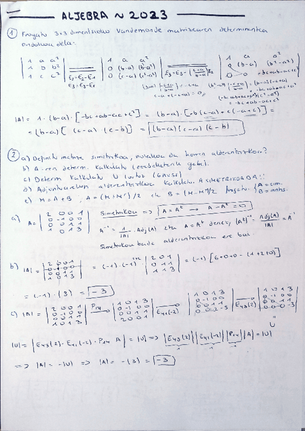 1-partziala.-2023.pdf