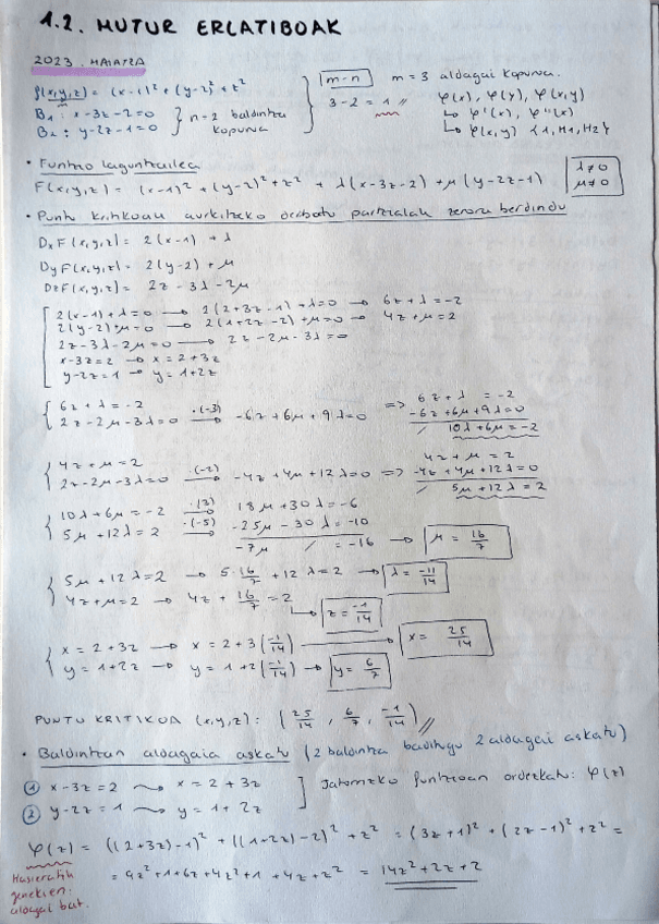 Mutur-erlatiboak.pdf