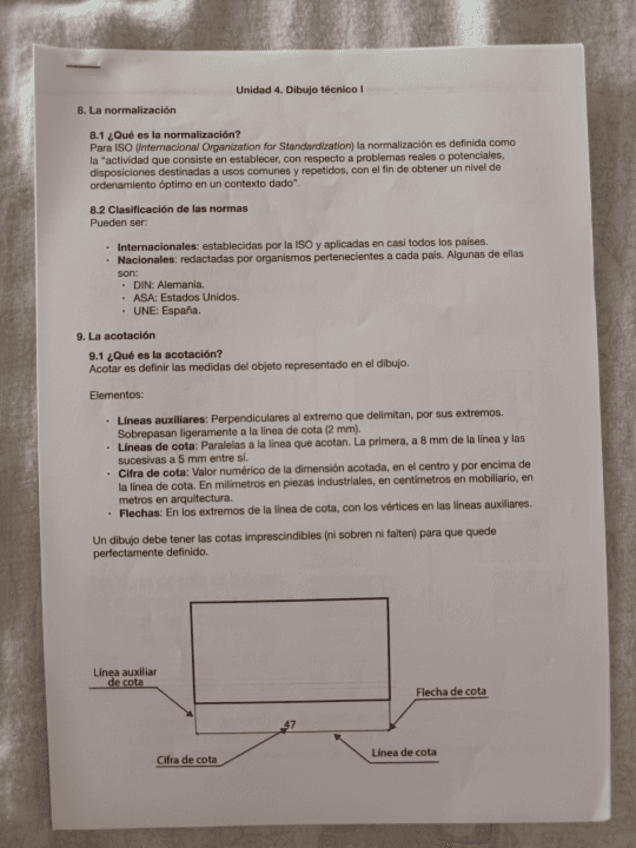 DTA-Teoria-NORMALIZACION-Y-ACOTACION.pdf