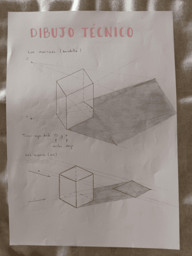 DTA-Teoria-Practica-LUZ-Y-SOMBRA.pdf