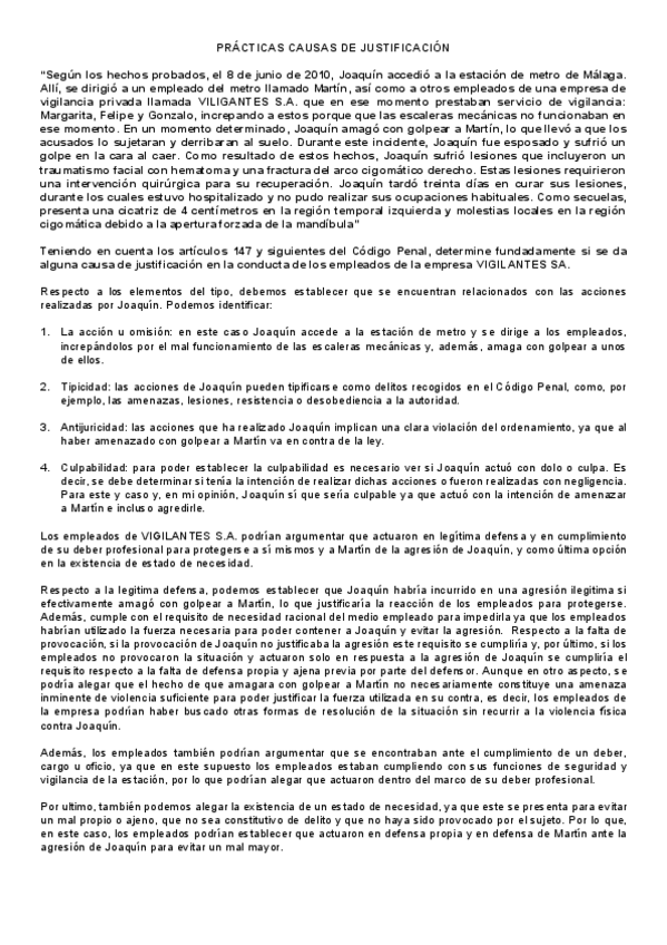 PRACTICAS-PENAL.pdf
