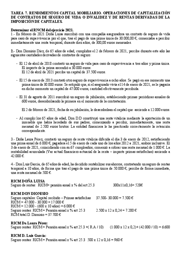 TAREA-7.pdf