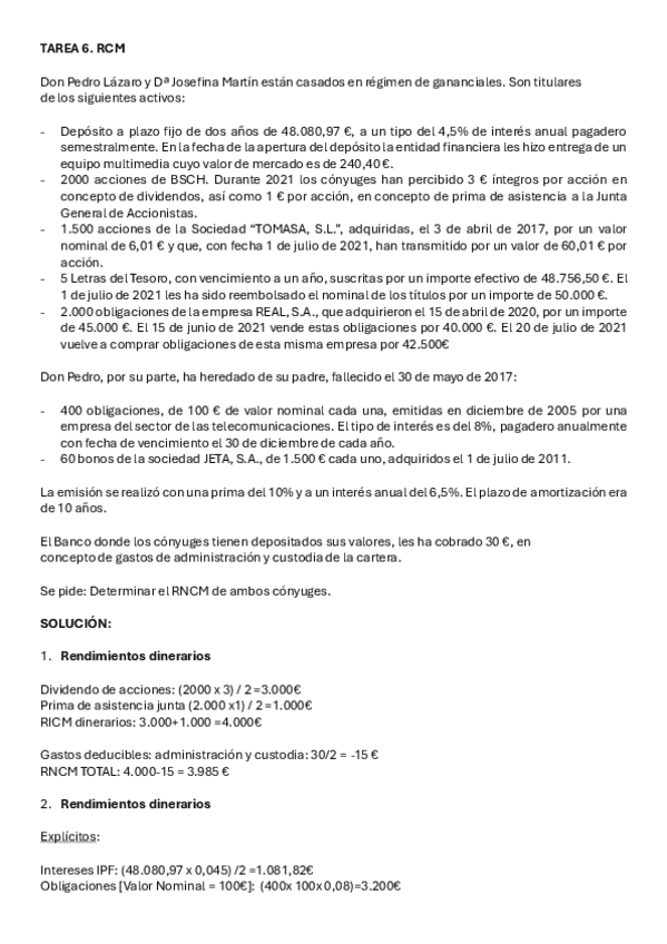 TAREA-6.pdf