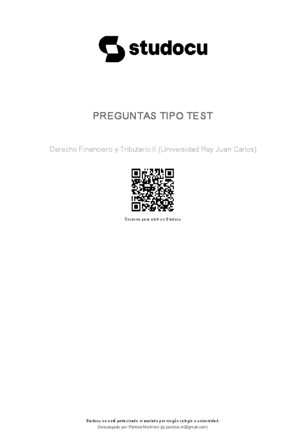 preguntas-tipo-test.pdf